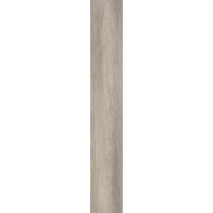 Дуб Риола D50037