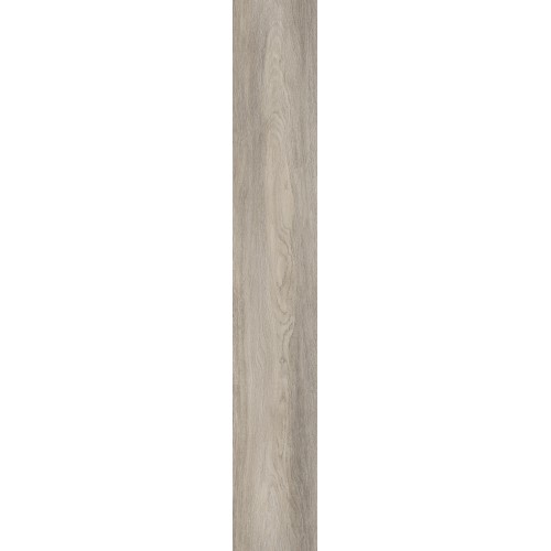 Дуб Риола D50037