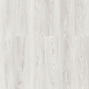 Дуб Сивиано D50327