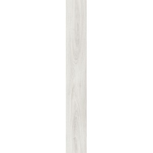 Дуб Сивиано D50327