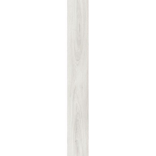 Дуб Сивиано D50327