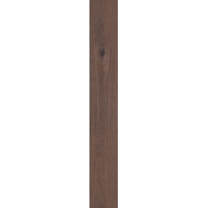 Дуб Гайс D50457