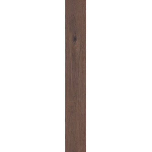 Дуб Гайс D50457