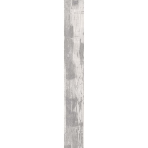 Риккарди D50467