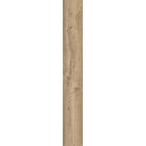 Гарвуд D50647