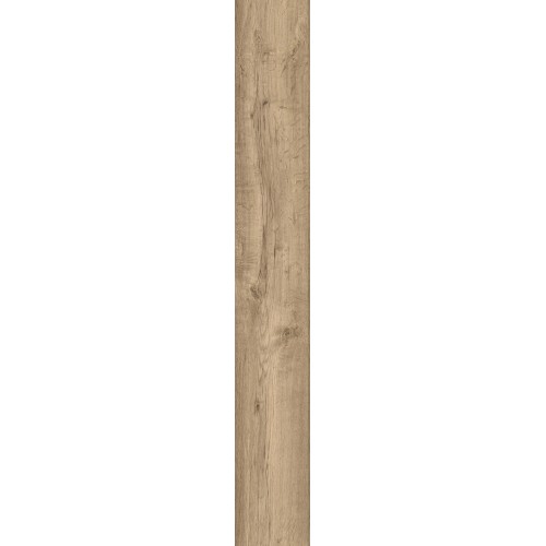 Гарвуд D50647