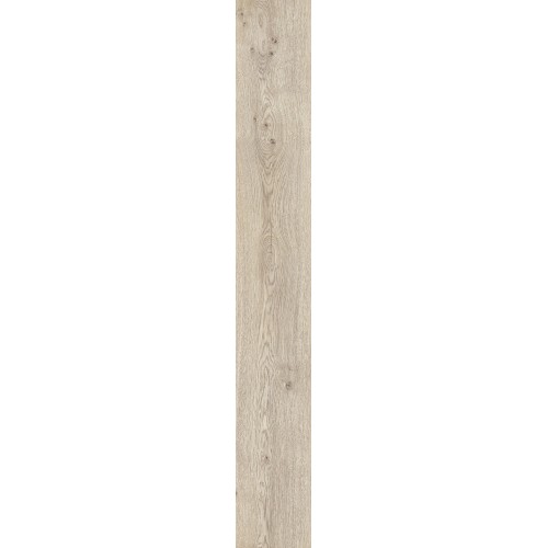 Дуб Эльмас D3896