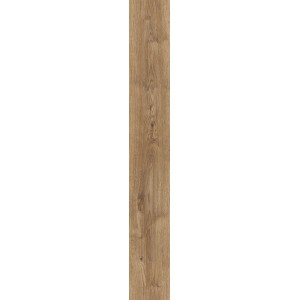 Дуб Ронта D50547