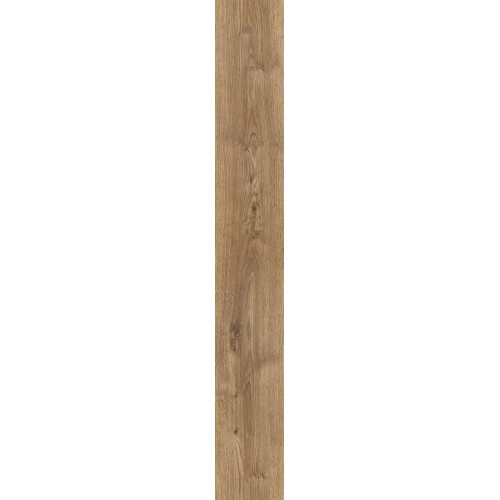 Дуб Ронта D50547