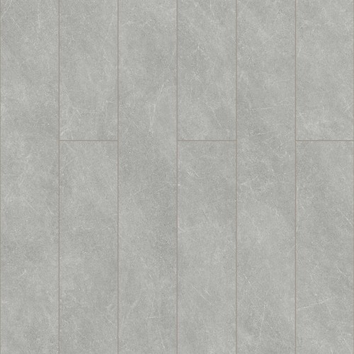 Серебряный Кварцит D50657