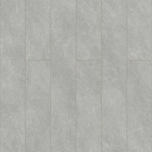 Серебряный Кварцит D50657