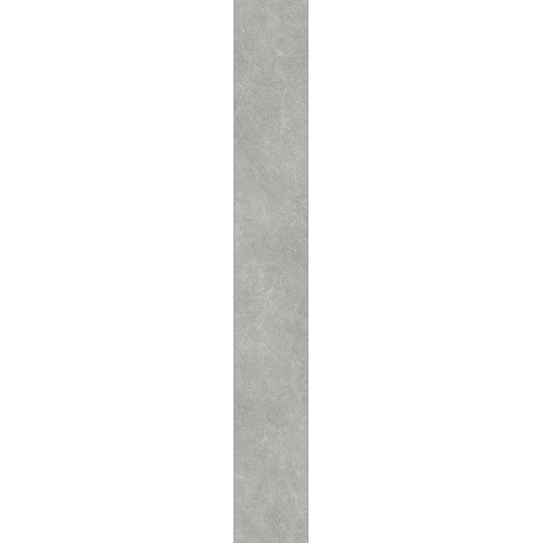 Серебряный Кварцит D50657