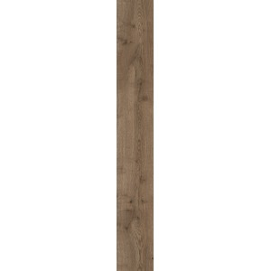 Дуб Демонт D7081