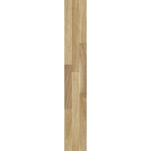 Дуб Ахад D2304