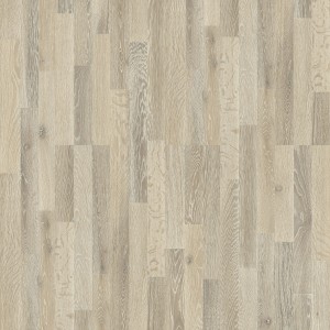 Дуб Серебряный D3066