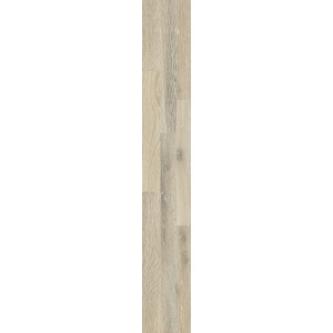 Дуб Серебряный D3066