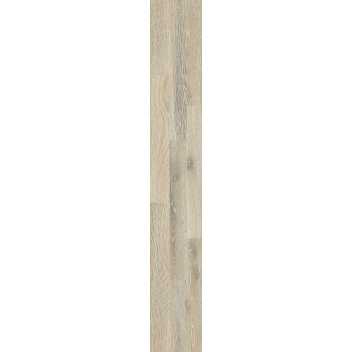 Дуб Серебряный D3066