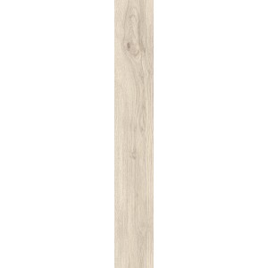 Дуб Церта D7067