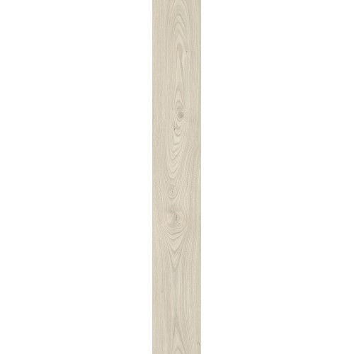 Каштан Ливада D50557
