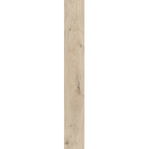 Дуб Бирта D50747