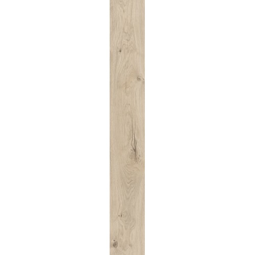 Дуб Бирта D50747