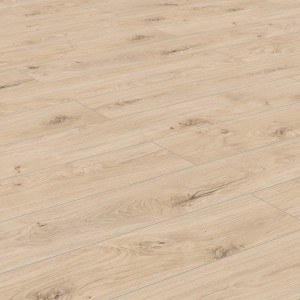 Дуб Бирта D50747