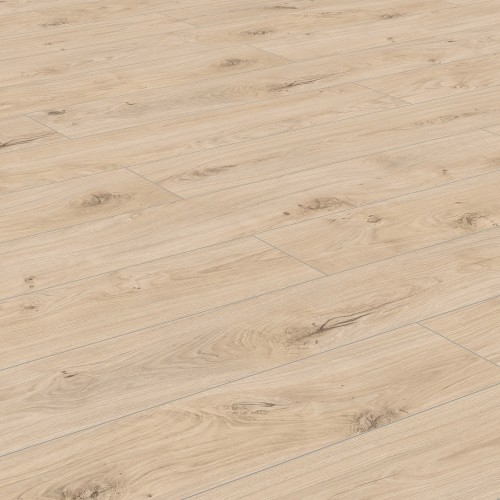 Дуб Бирта D50747