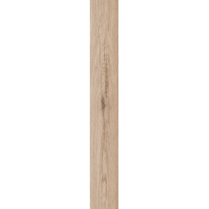 Дуб Олссон D50787