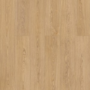 Дуб Виейра D50817