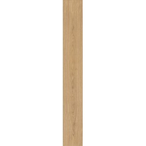 Дуб Виейра D50817