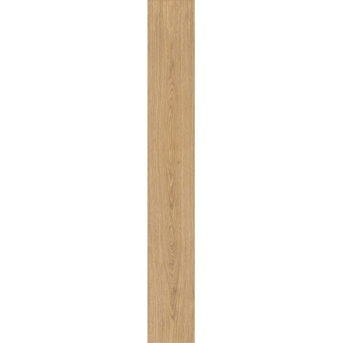 Дуб Виейра D50817