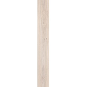 Дуб Шеппард D50857