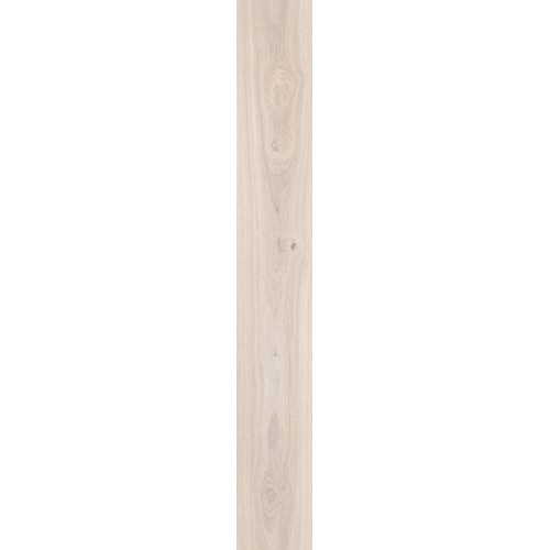 Дуб Шеппард D50857