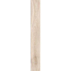 Дуб Лаудер D50867