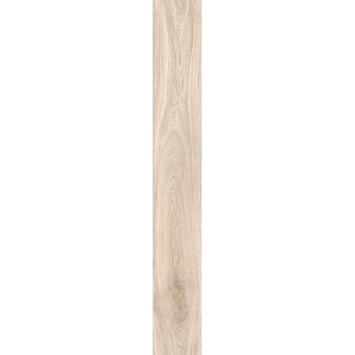 Дуб Лаудер D50867