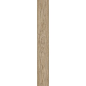 Дуб Майлен D50587