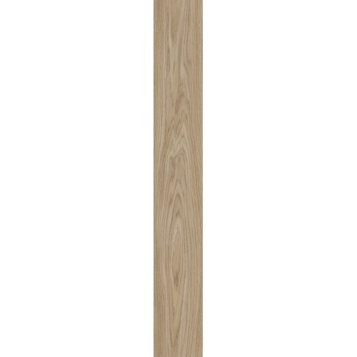 Дуб Майлен D50587