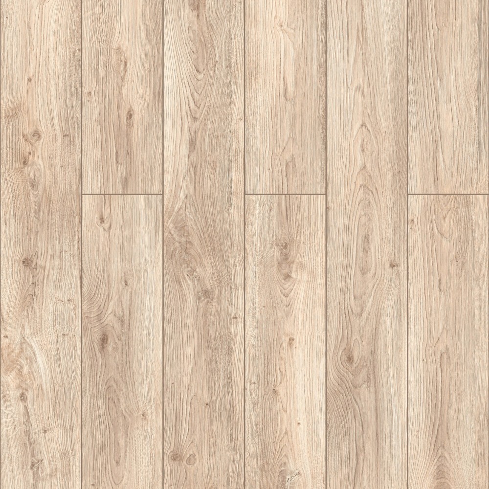 Дуб Руфус D50907