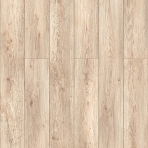 Дуб Руфус D50907