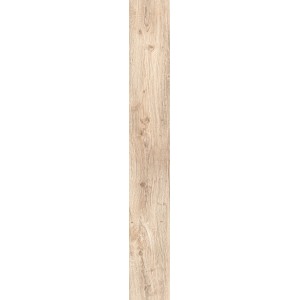 Дуб Руфус D50907