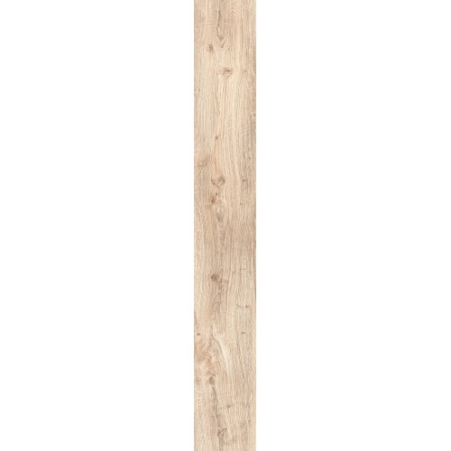 Дуб Руфус D50907