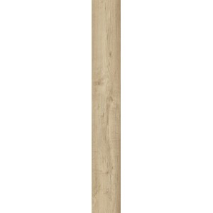 Дуб Риден D50917