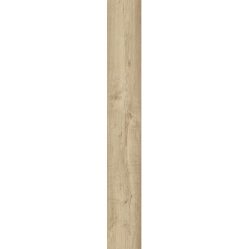 Дуб Риден D50917