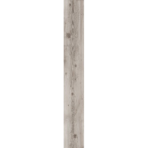 Диверия D51027