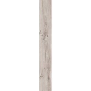 Дуб Хелльбрунн D50407