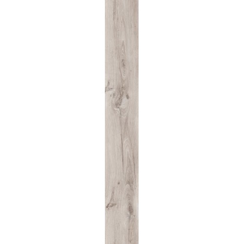 Дуб Хелльбрунн D50407