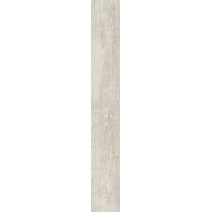 Дуб Альтаис D1839