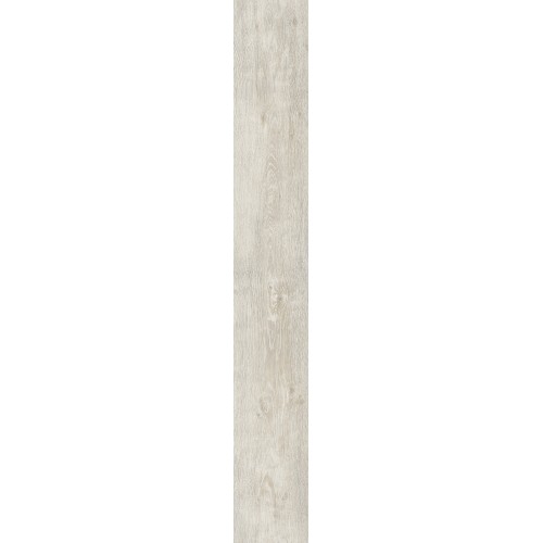Дуб Альтаис D1839