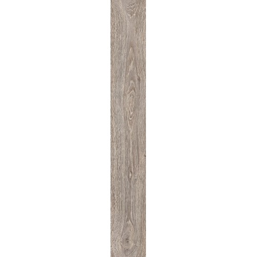Дуб Джая D4974