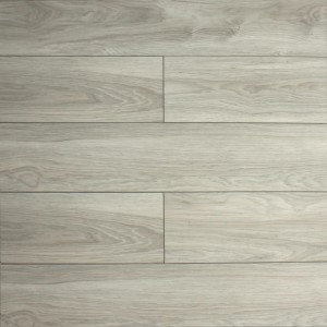 Дуб Кантонам 9528-V4